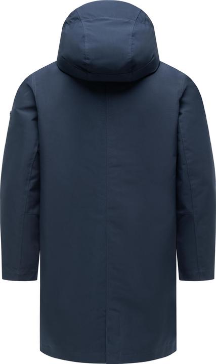 Immagine prodotto Ragwear Mr Them Long Light YOUMODO