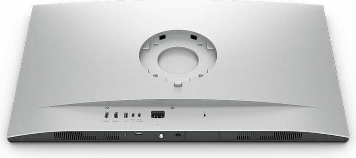 Actual product image BenQ MA320U, 80 cm (31.5"), 3840 x 2160 Pixel, 4K Ultra HD, 5 ms, Weiss (3840 x 2160 Pixels, 31.50")