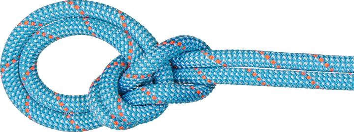 Immagine prodotto Mammut 9.8 Crag Classic Rope (50 m)