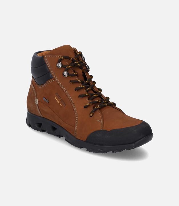Immagine prodotto Josef Seibel 97653-TE21 (38)