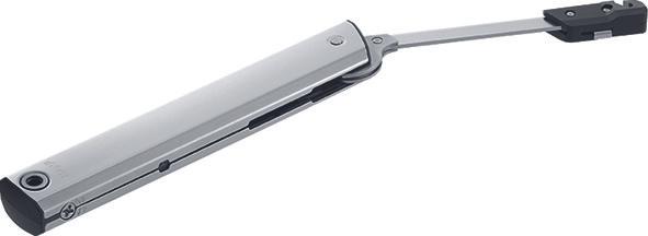 Produktbild Blum Klappenstützen AVENTOS HK-XS