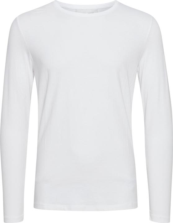 Bright White (110601)