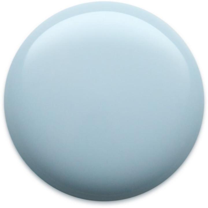 Produktbild essence Gel Nail Polish 31 SKYS THE LIMIT (31 SKYS THE LIMIT, Blau, Gel-Effekt Nagellack)