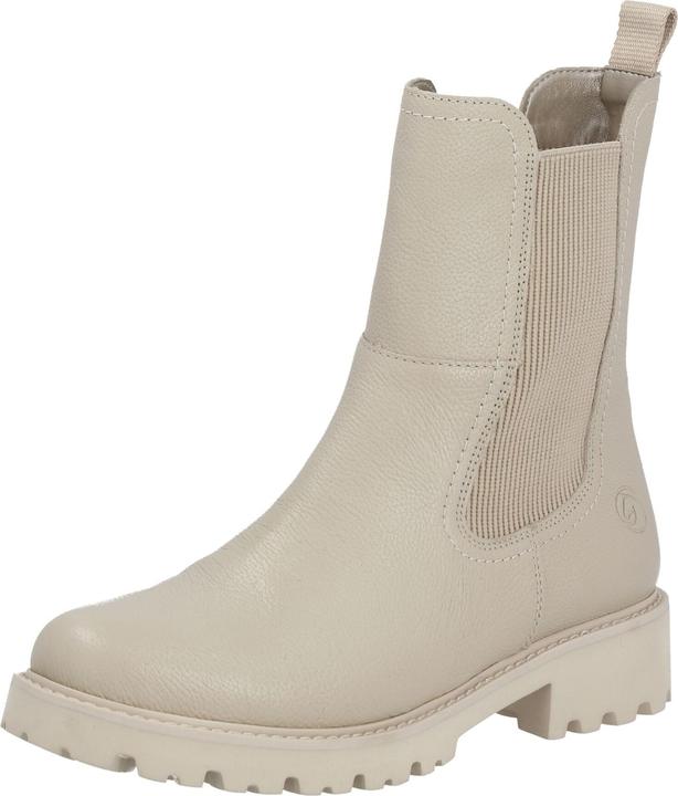 Image du produit Remonte D8694-60 (41)