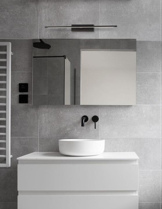 Actual product image Nova Luce Mondrian (1615 lm)