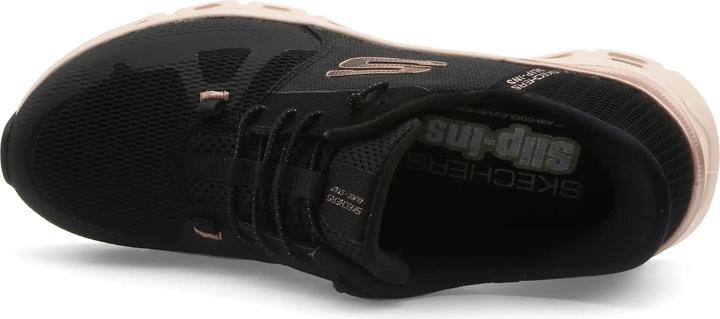 Image du produit Skechers Slip-ins: Glide-Step Pro (36)