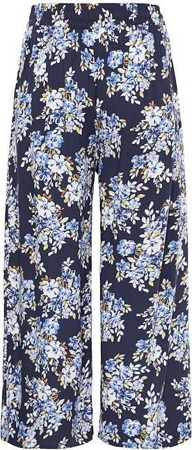 Produktbild B.young Joella (40)