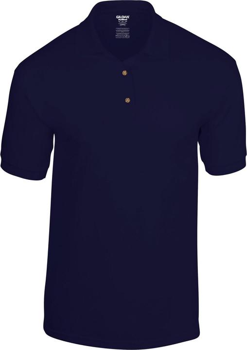 Gildan Poloshirt (XXL)