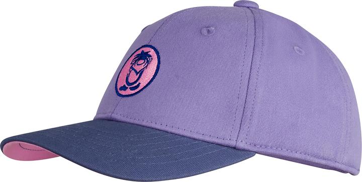 Produktbild Trollkids Kroksand