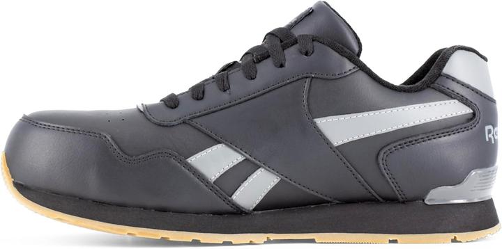 Produktbild Reebok Royal Glide Safety Classic (S3, 41)