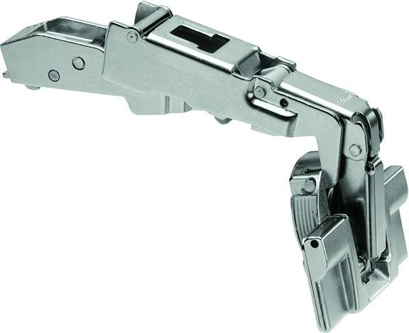 Image du produit Blum 71T6580 NI CLIP top charnière gr. angle