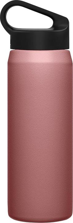 Produktbild Camelbak Chute Mag SST Vacuum Insulated Trinkflasche (0.60 l)