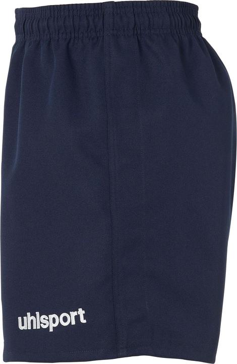 Produktbild Uhlsport Shorts RUGBY (S)