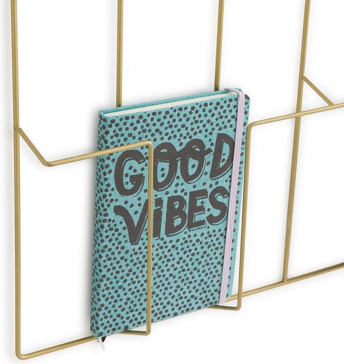 Actual product image La Redoute Interieurs Niouz