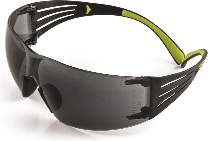 Actual product image 3M Securefit