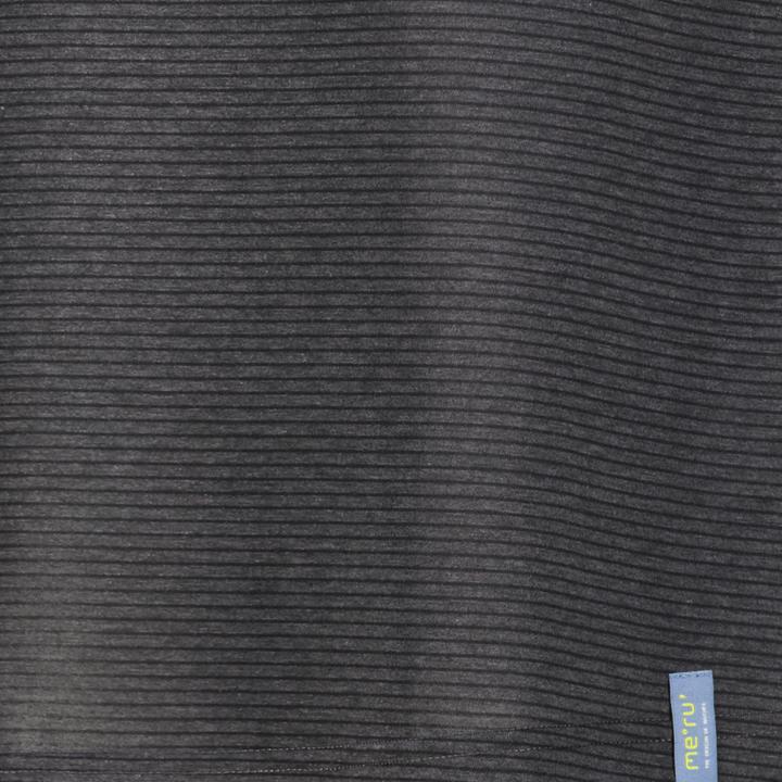 Produktbild Meru Rundu (XL)