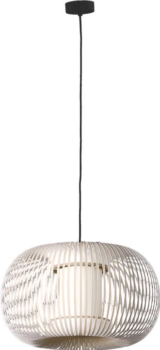 Produktbild ACB Iluminacion ACB Pendelleuchte Mirta (E27)