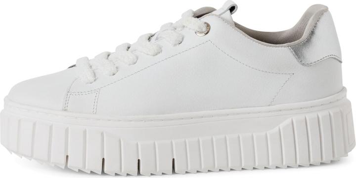 Blanc