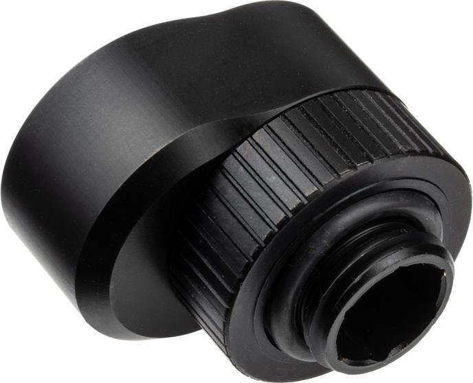 Produktbild EKWB EK-Quantum Torque G1/4 Zoll Verlängerung Offset MF 7