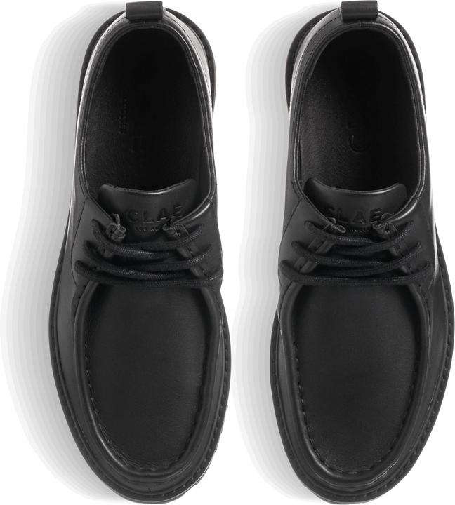 Produktbild Clae Morrison (44)