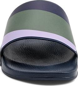 Image du produit Paul Smith 3206391 (40.5)