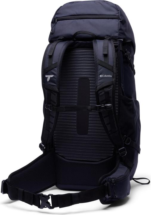 Actual product image Columbia Triple Canyon™ 60L Backpack (60 l)