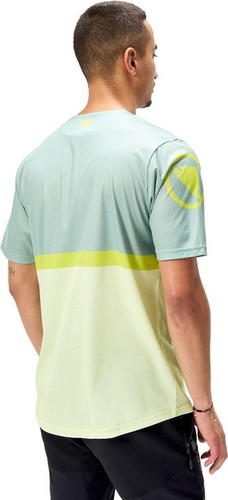 Immagine prodotto Endura SingleTrack Core T-Shirt II (L)