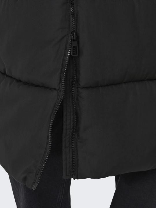 Immagine prodotto Only ONLTRUDY Steppmantel Steppmantel