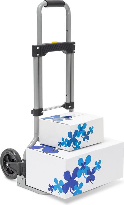Produktbild Relaxdays Sackkarre (60 kg)
