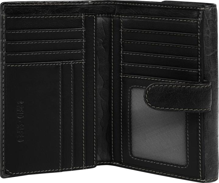 Actual product image Bruno Banani Wallet