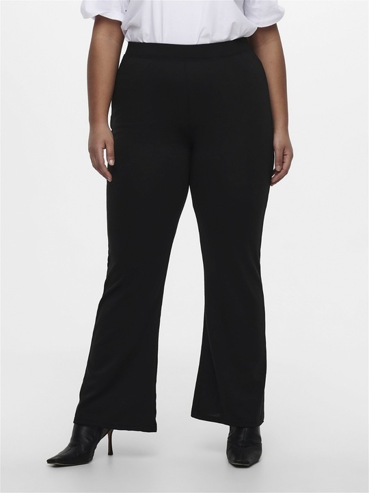 Actual product image Only Trousers (54)