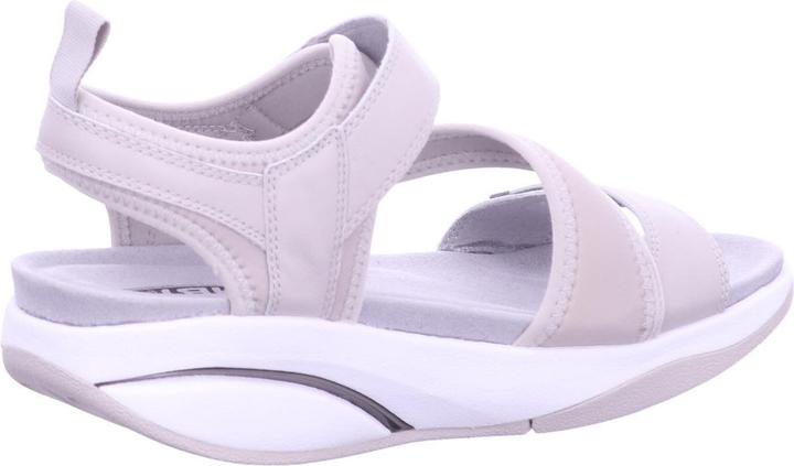 Produktbild Mbt Aza (37)