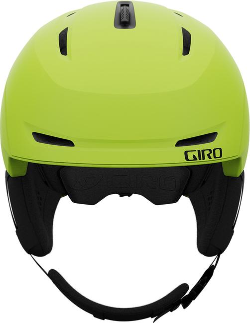 Immagine prodotto Giro Casco Neo Jr. MIPS (52 - 55.50 cm, S)