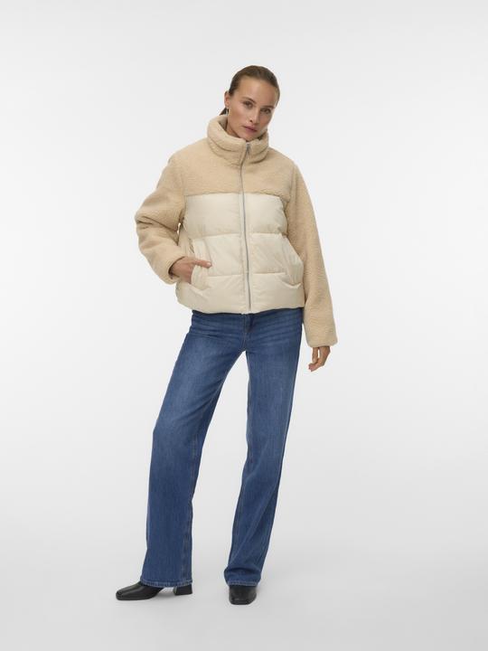 Immagine prodotto Vero Moda VMHOLLY Jacke Jacke