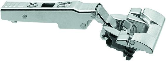 Immagine prodotto Blum Topfband