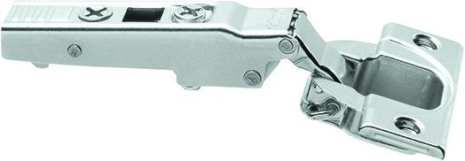 Immagine prodotto Blum Topfband