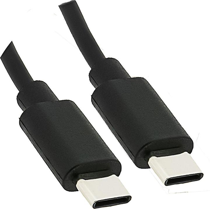 Produktbild Patona Premium VBase 99 (Kamera Akku)