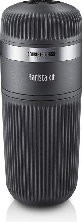 Productafbeelding Wacaco Nanopresso Barista Kit (0.12 l)