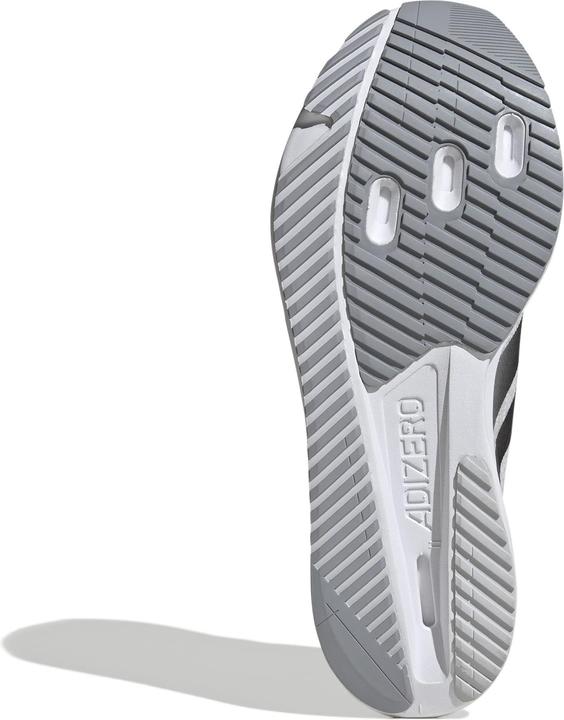 Produktbild Adidas Adizero SL2 (45 1/3)