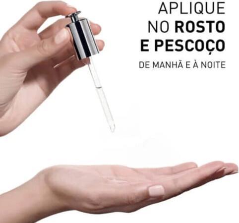 Produktbild Filorga Hyalu-Filler Plumping Hydrating Serum 30 Ml (30 ml)