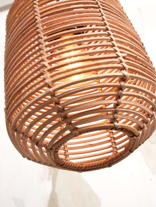 Actual product image Good&Mojo Pendant lights (E27)