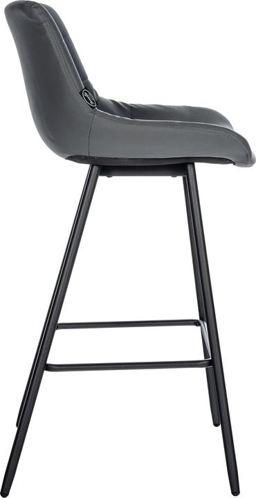 Produktbild CLP Weston