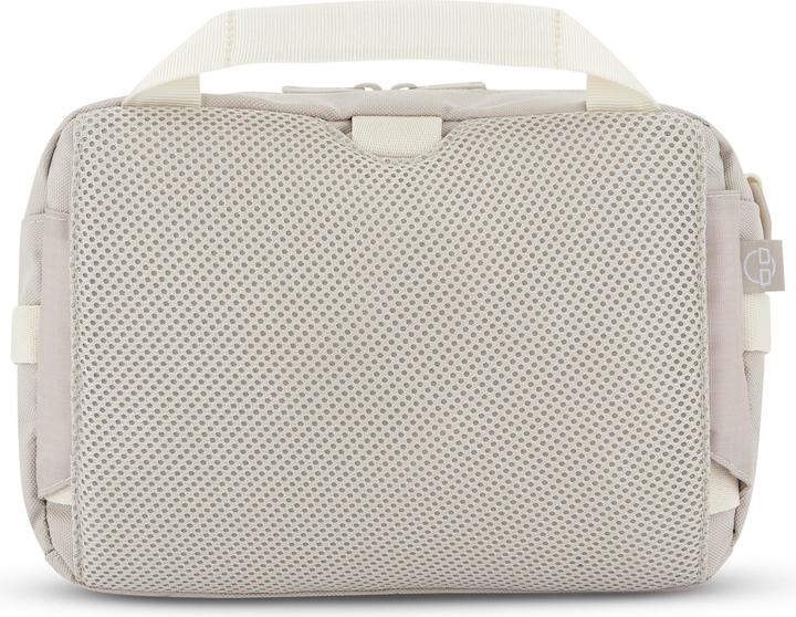 Immagine prodotto Johnny Urban Marsupio Travel Series Travis