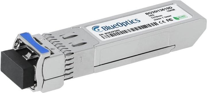 Produktbild BlueOptics Huawei SFP-16G-LW-HU kompatibler SFP+ BO35I13610D