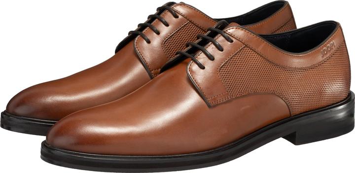 Image du produit Joop! Schnürschuh pero stampa kleitos yc4 (45)