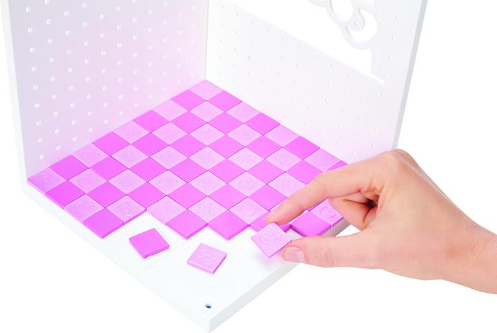 Immagine prodotto MGA Miniverse Sanrio Spielset
