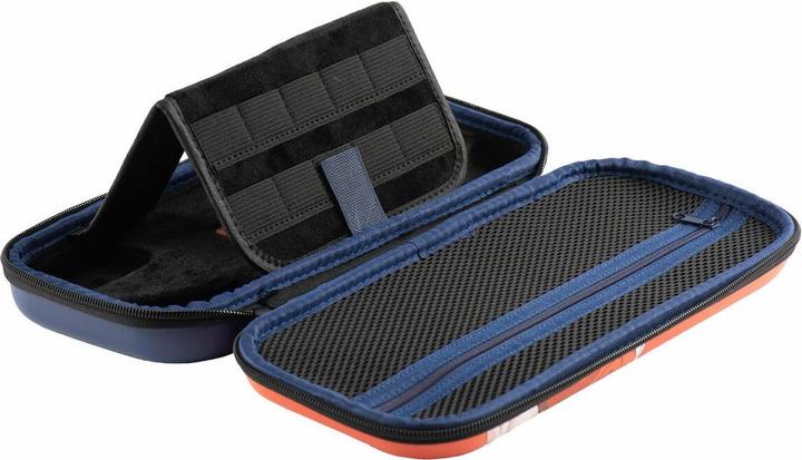 Image du produit Blade Tasche Dragon Ball Z Switch2 (Switch, Switch 2, Switch Lite)