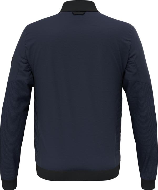 Produktbild Salewa Fanes Twr Jacket (48, M)