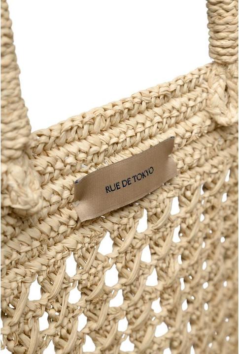 Produktbild Rue De Tokyo Sonnenhut Abigail