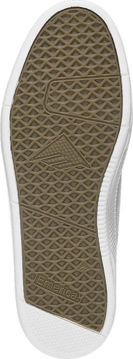 Immagine prodotto Emerica Quentin (40)